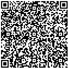 UK Realty Goregaon East Code