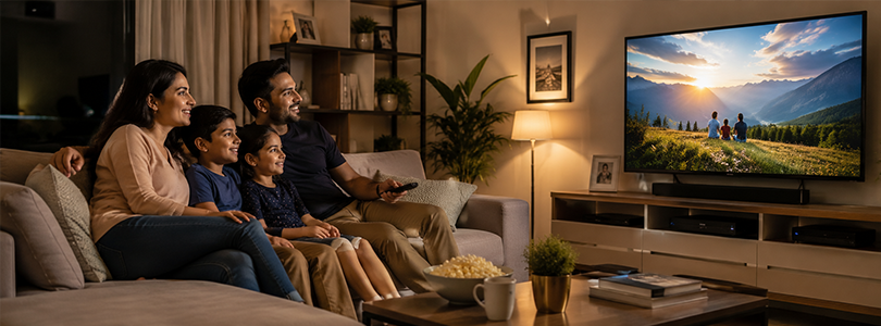 UK Realty Goregaon East Insider Mobile