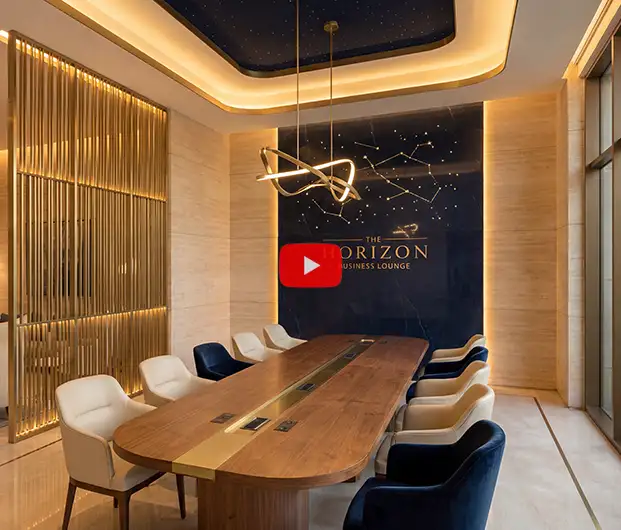 UK Realty Goregaon East Video 2