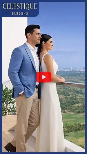 UK Realty Goregaon East Video 3